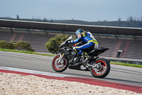 motorbikes;no-limits;peter-wileman-photography;portimao;portugal;trackday-digital-images